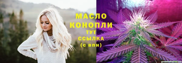 ешки Володарск